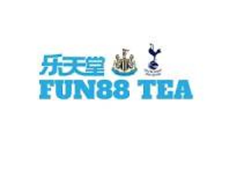 fun88tea1