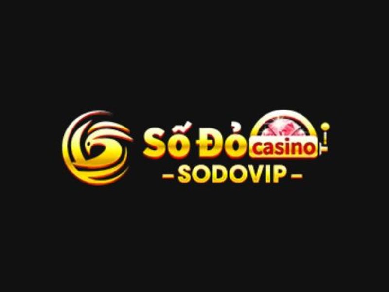 sodovip1com