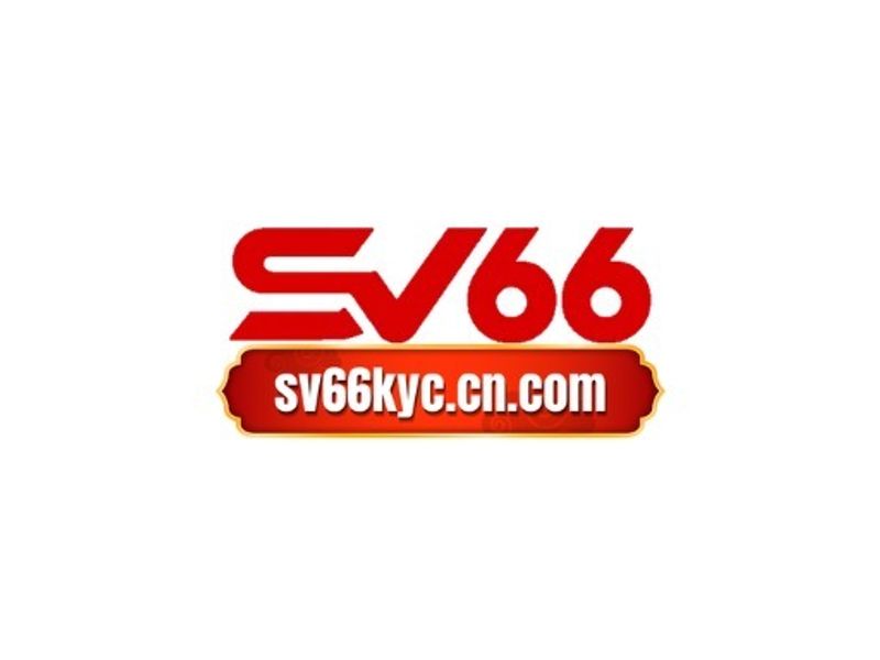 sv66kyccncom