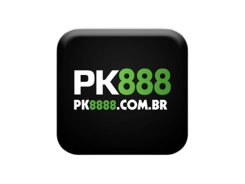 Pk8888combr