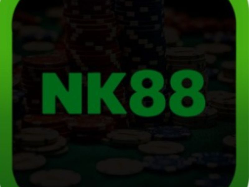 nk88bar