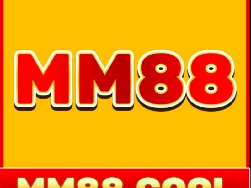mm88cool