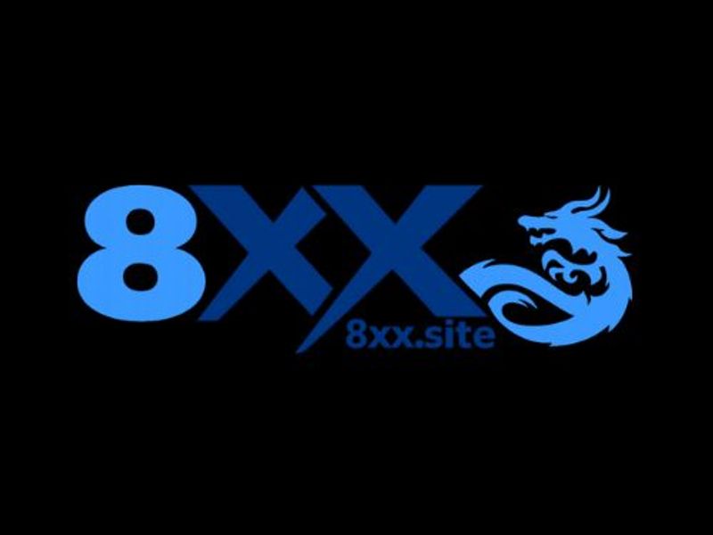 8xxsitenhacia