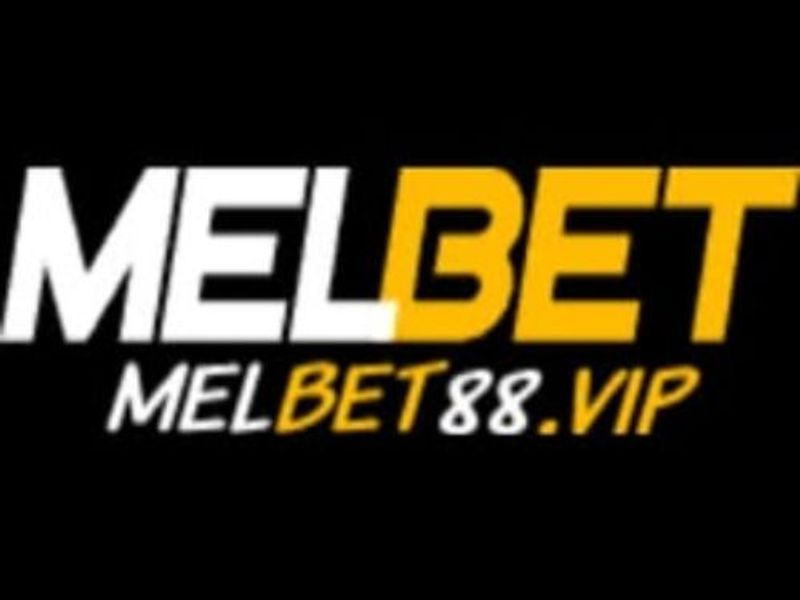 melbet88vip