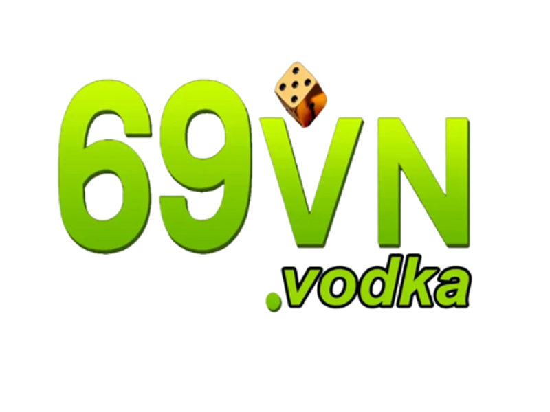 69vnvodka1