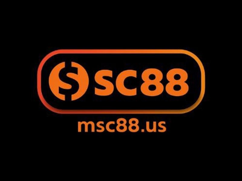 msc88us