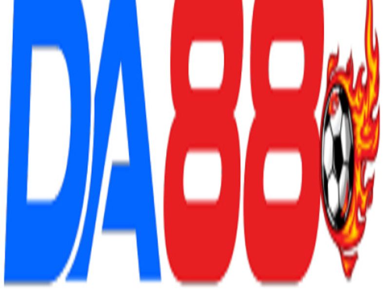 da88hunet1