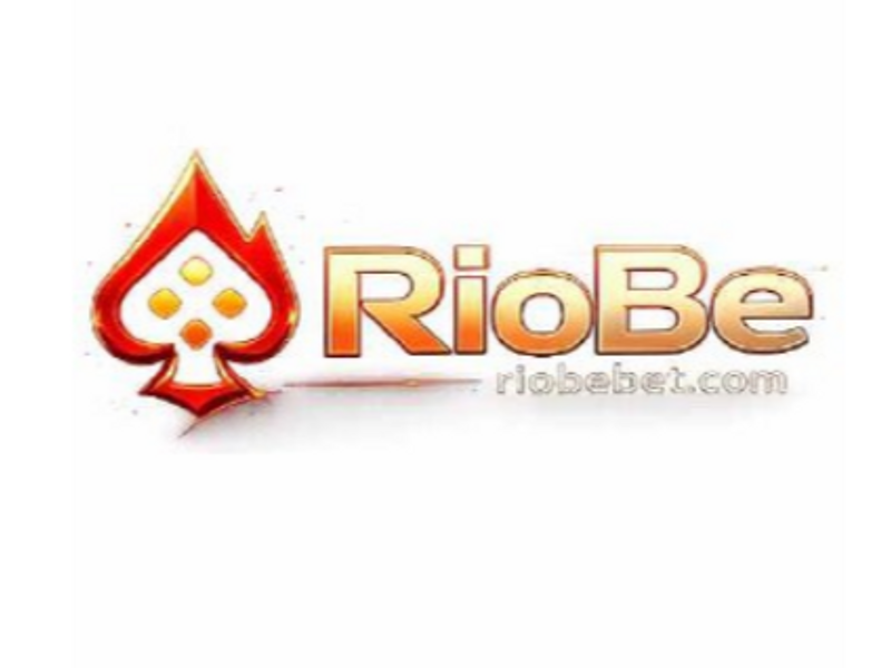 riobebetcom