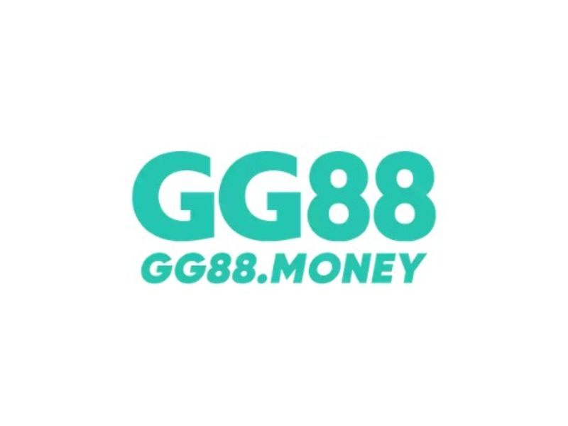 Gg88money