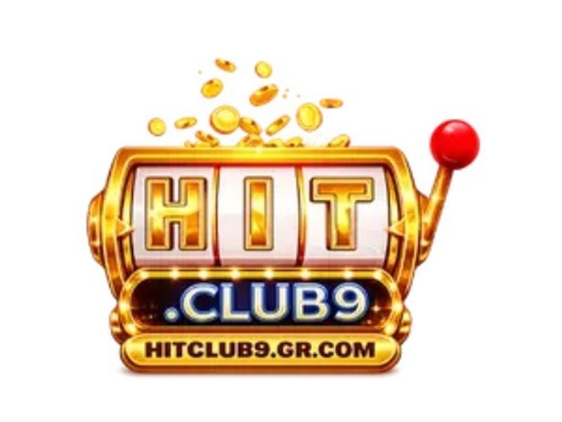 hitclub9grcom