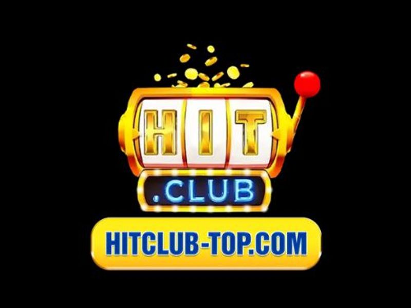 hitclubtop