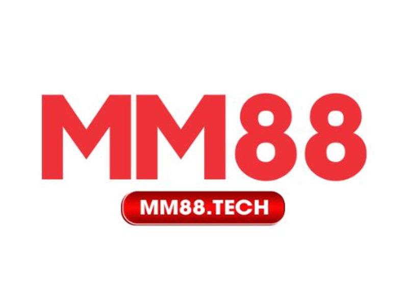 mm88tech