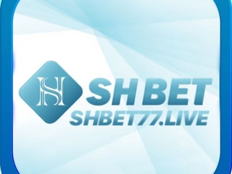 shbet77live