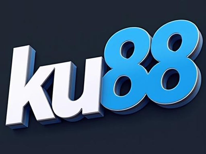 ku88gamevip