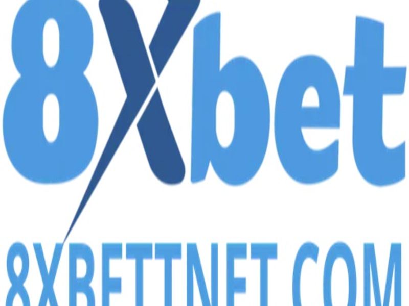 8xbettnet1