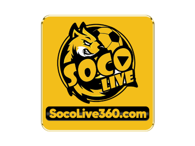 socolive360com