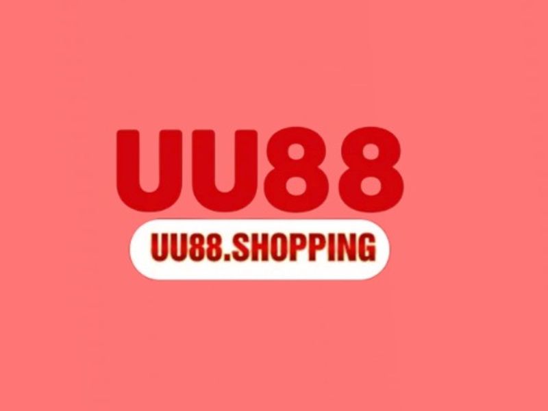 UU88SHOPPING