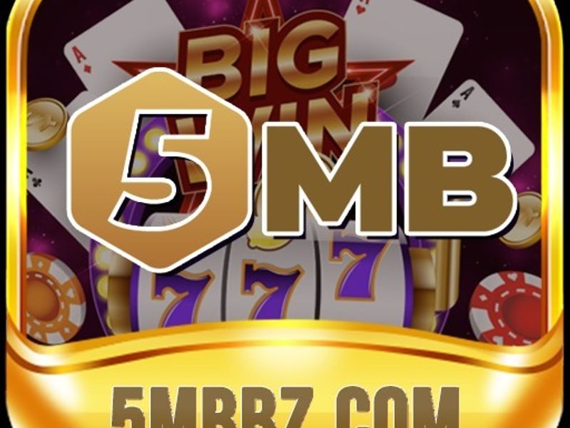 5Mbbzcom