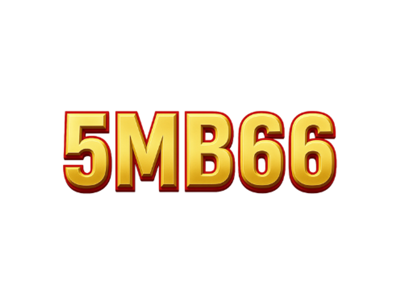 5Mb66com