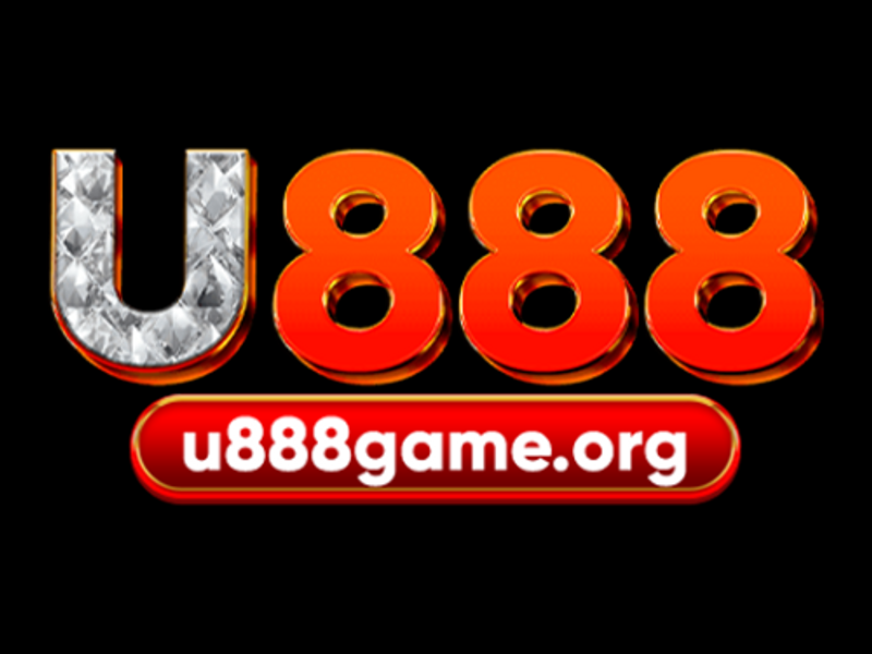 u888gameorg