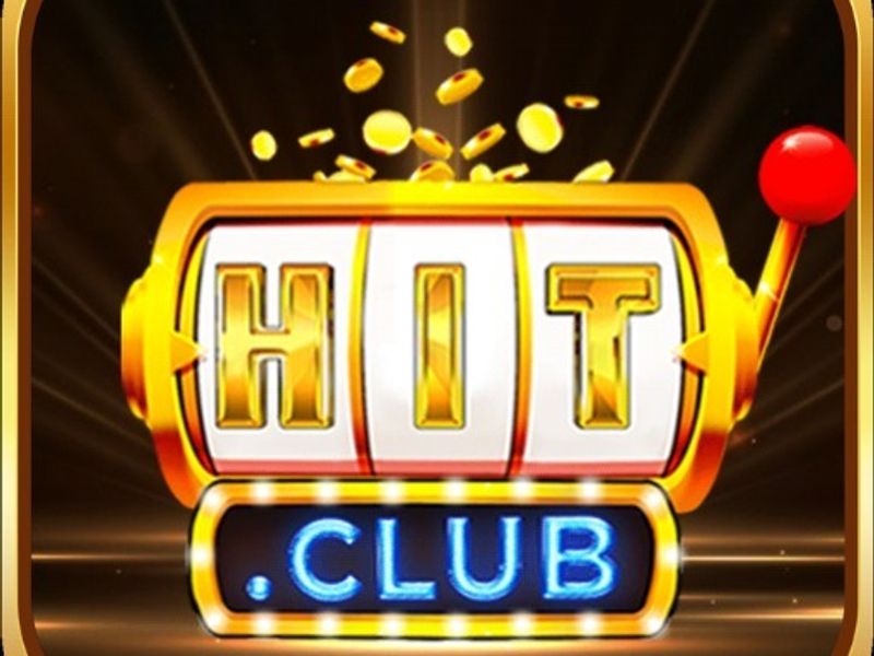 hitclubicom1