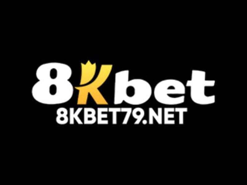 8kbet79net