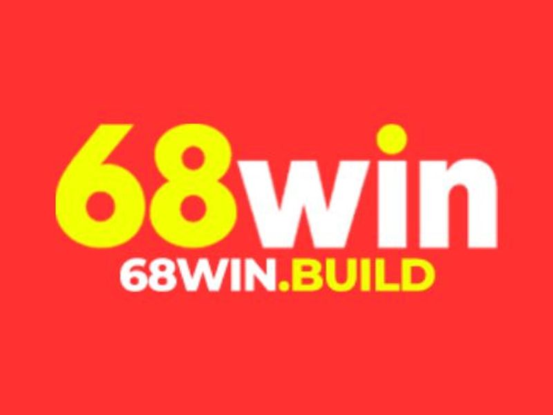 68winbuild