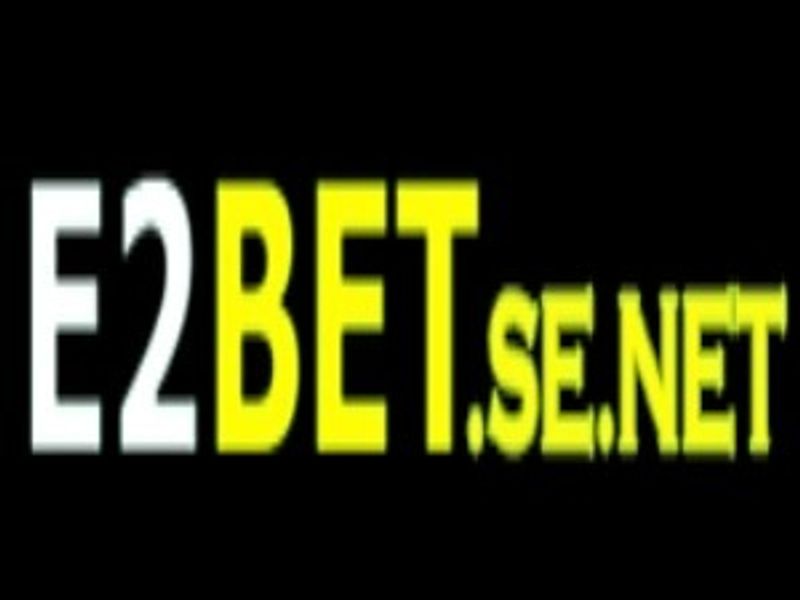 E2betsenet