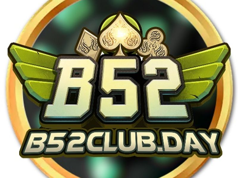 b52clubday1