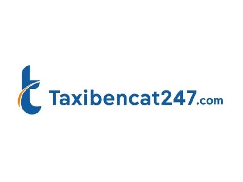taxibencat247