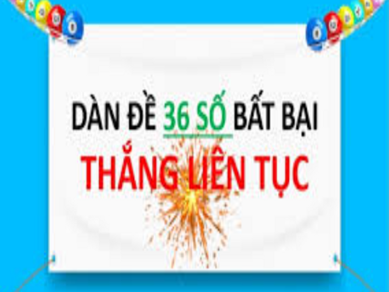 dande36sob