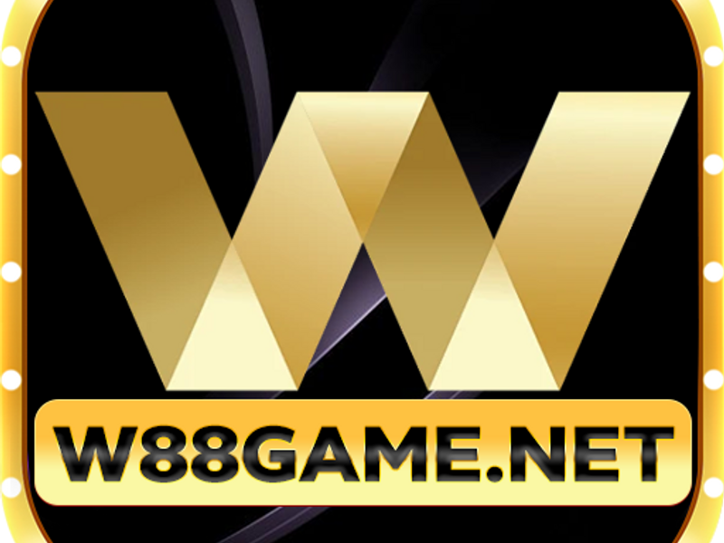 w88gamenet