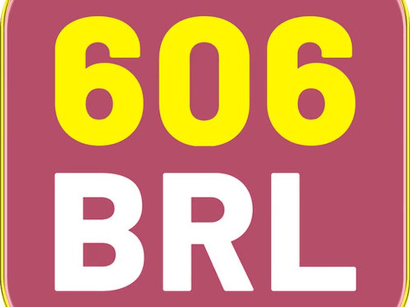 606brlorg