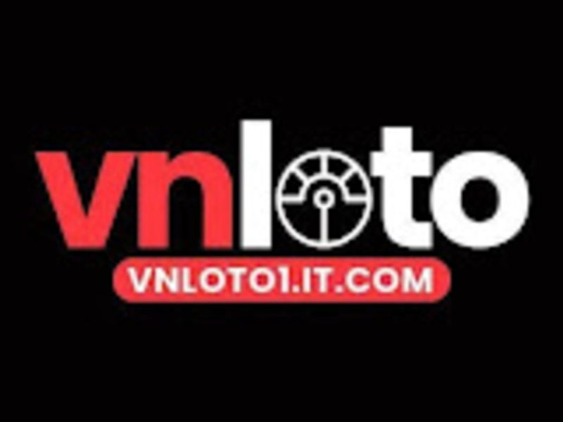 vnloto1itcom