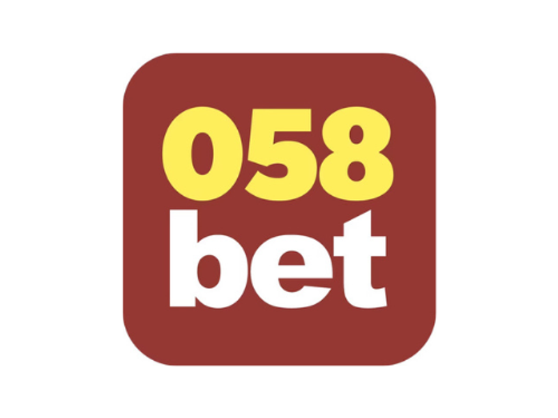 058betapp