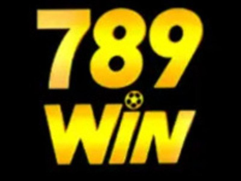 789win1cocom