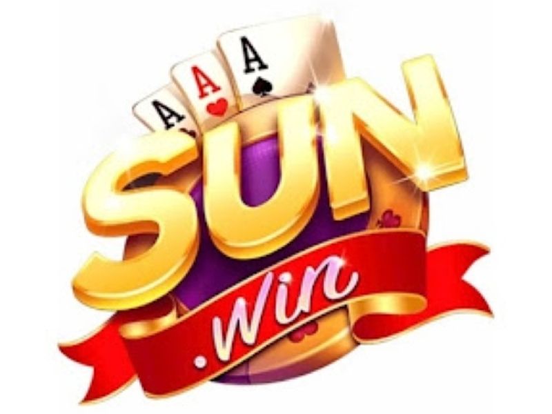 sunwint1org
