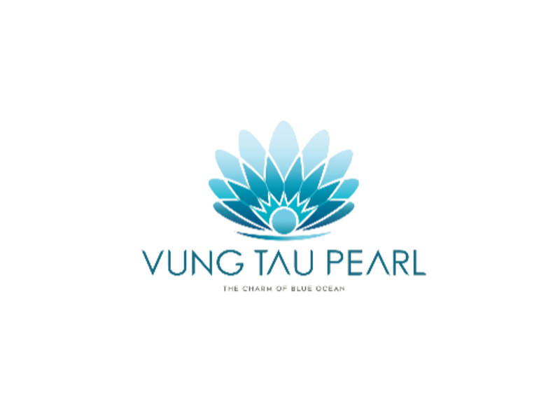 vungtaupearlhungthinh