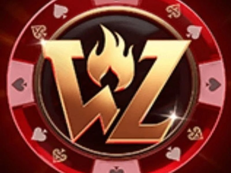winzaaco