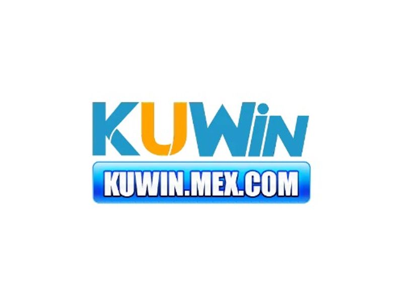 kuwinmexcom