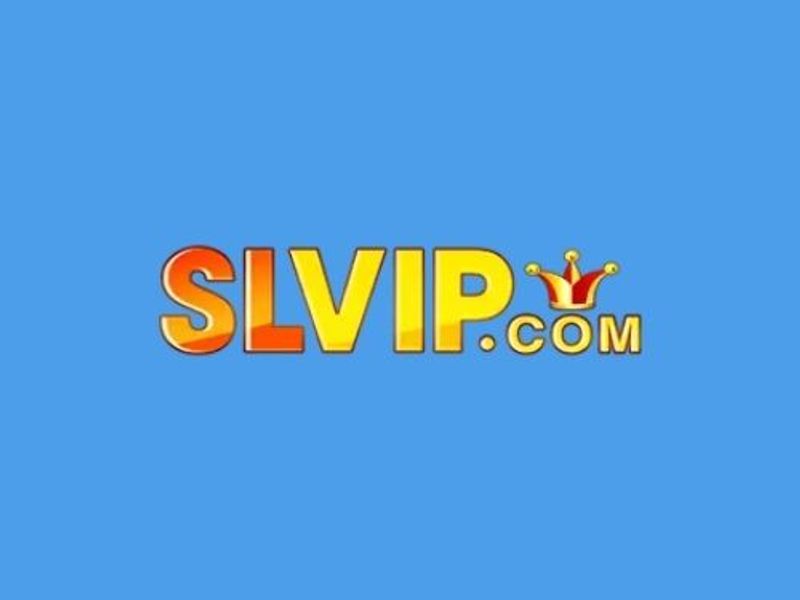 slvip2888cncom