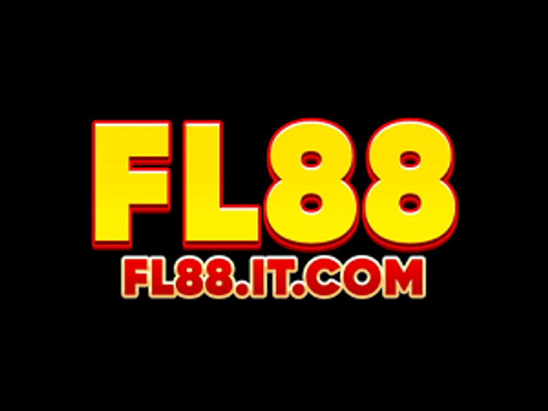 fl88itcom