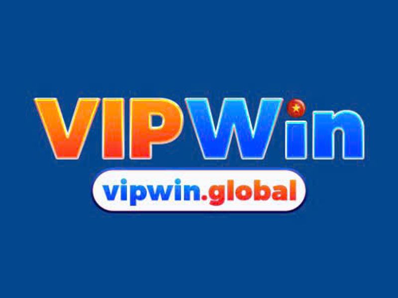 vipwinglobal