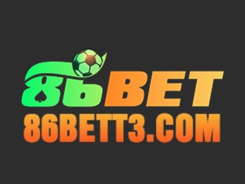 86bett3com