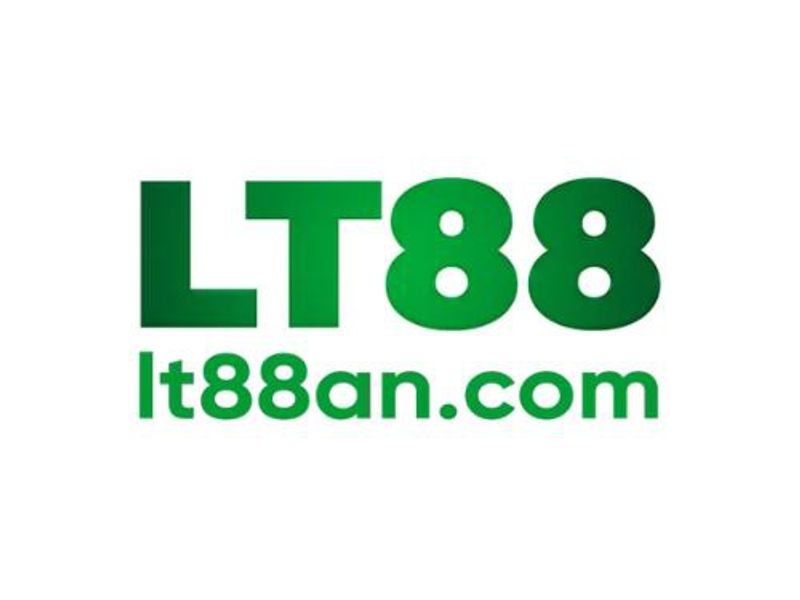 LT88an