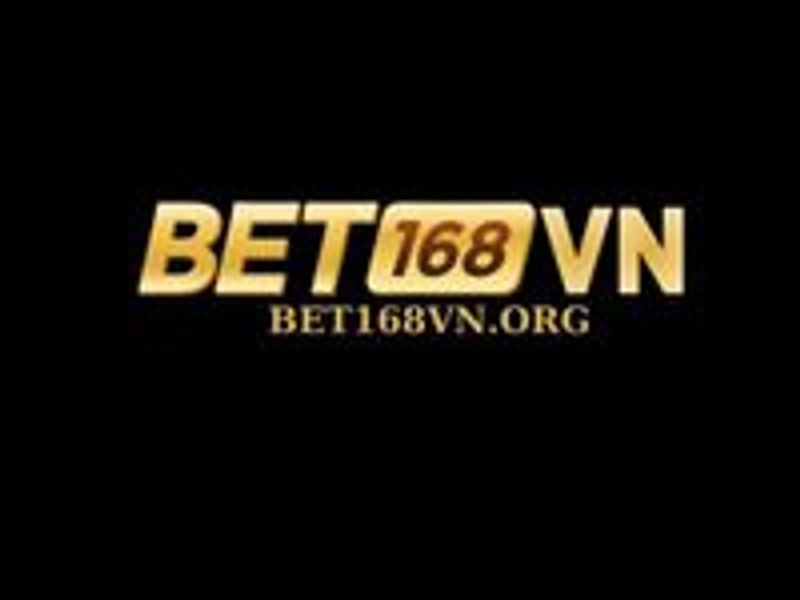 bet168vnorg