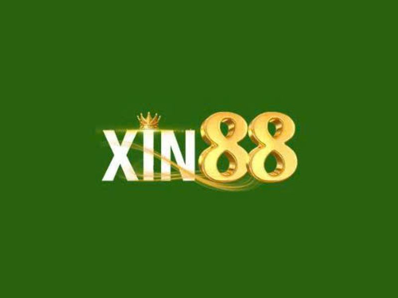 xin88vnorg