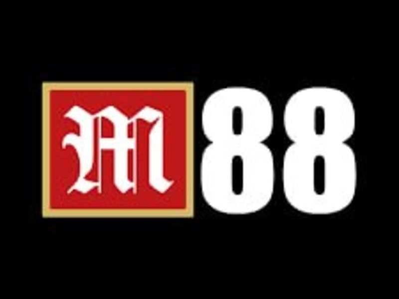 m88irucom