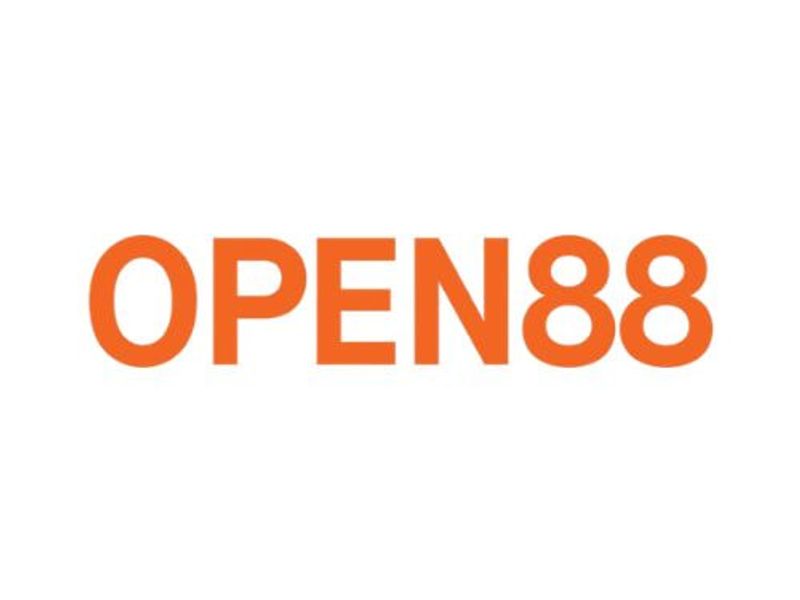 open88social