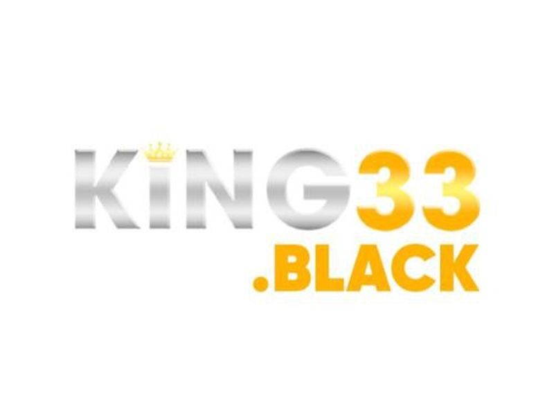 king33black
